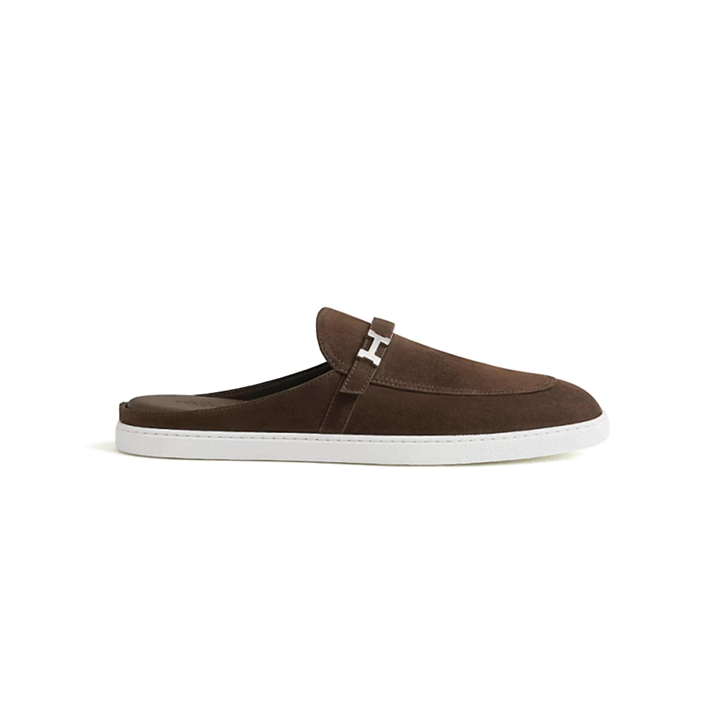 HERMÈS LIKELY MULE H252805ZHF7410